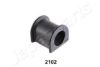 JAPANPARTS RU-2102 Bearing Bush, stabiliser